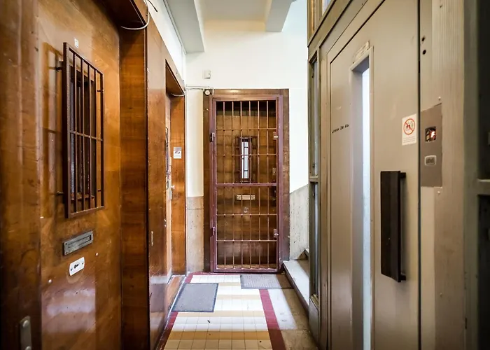 Whitefield Apartment